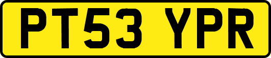 PT53YPR