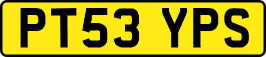 PT53YPS