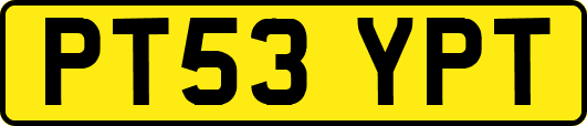 PT53YPT