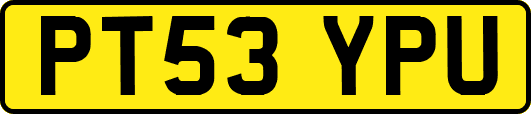 PT53YPU
