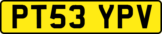 PT53YPV