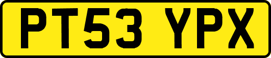 PT53YPX