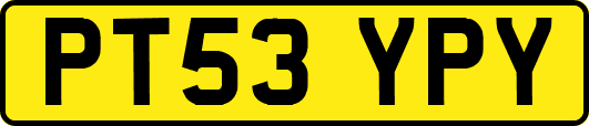 PT53YPY