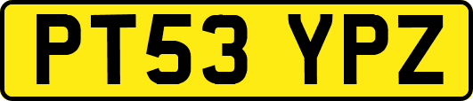 PT53YPZ