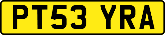 PT53YRA