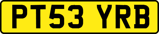 PT53YRB