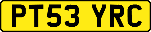 PT53YRC
