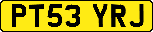 PT53YRJ
