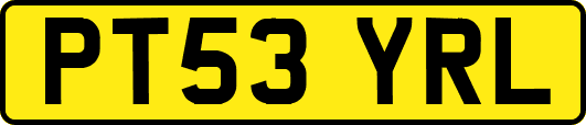 PT53YRL
