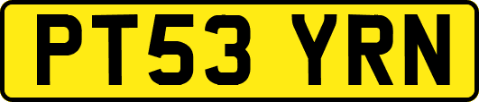 PT53YRN