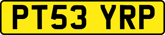 PT53YRP