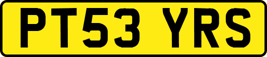 PT53YRS