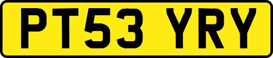 PT53YRY