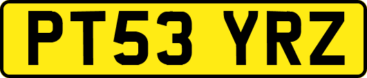 PT53YRZ