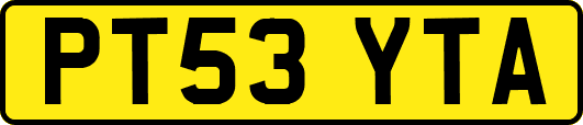 PT53YTA