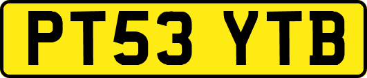 PT53YTB