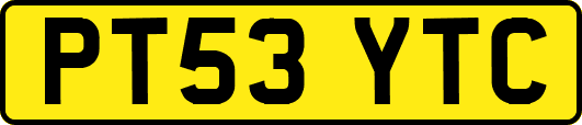 PT53YTC