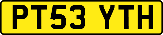 PT53YTH