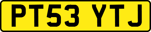 PT53YTJ