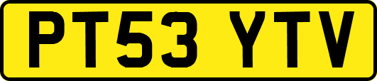 PT53YTV