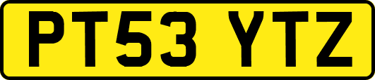PT53YTZ