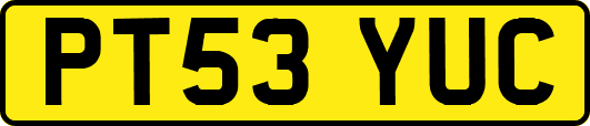 PT53YUC