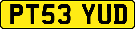 PT53YUD