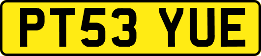 PT53YUE