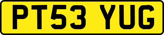 PT53YUG