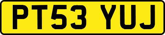 PT53YUJ