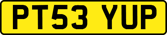 PT53YUP