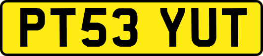 PT53YUT