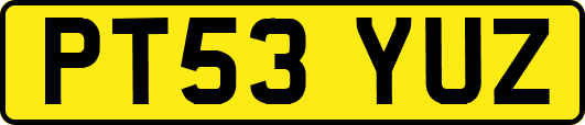 PT53YUZ