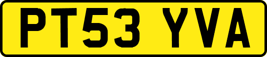 PT53YVA