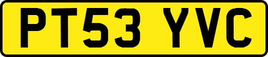 PT53YVC