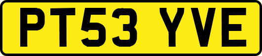 PT53YVE