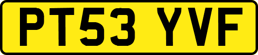 PT53YVF