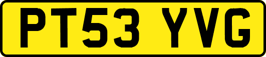 PT53YVG