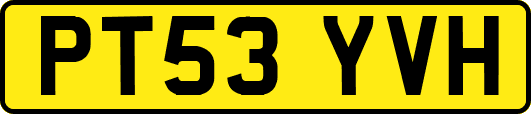 PT53YVH