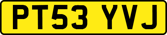 PT53YVJ