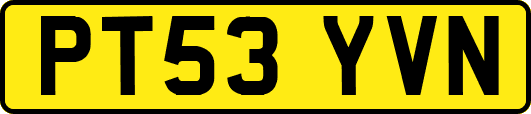 PT53YVN