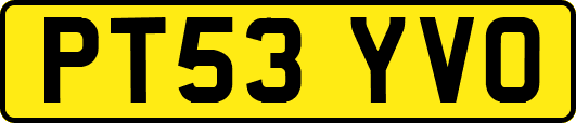 PT53YVO