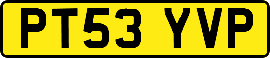 PT53YVP