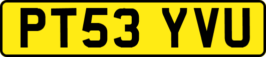PT53YVU