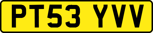 PT53YVV