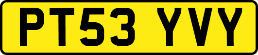 PT53YVY
