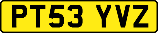 PT53YVZ
