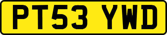 PT53YWD