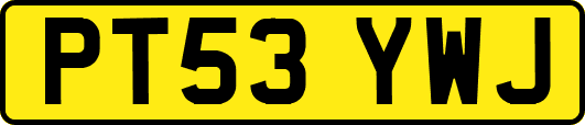 PT53YWJ