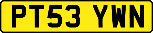 PT53YWN